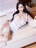 XIAOYU语画界 2022.10.18 VOL.884 王馨瑶yanni(33)